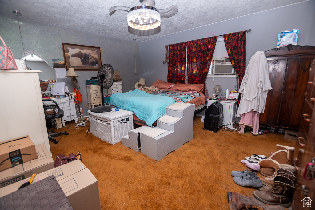 830 N 500 E Beaver, UT 84713
