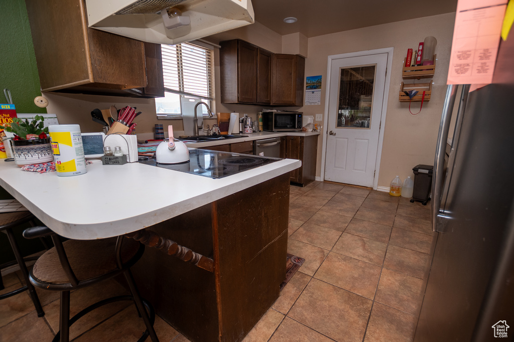 830 N 500 E Beaver, UT 84713