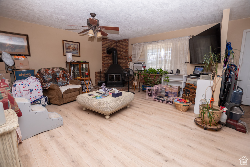 830 N 500 E Beaver, UT 84713