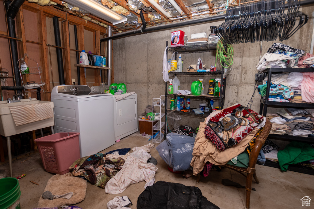 830 N 500 E Beaver, UT 84713