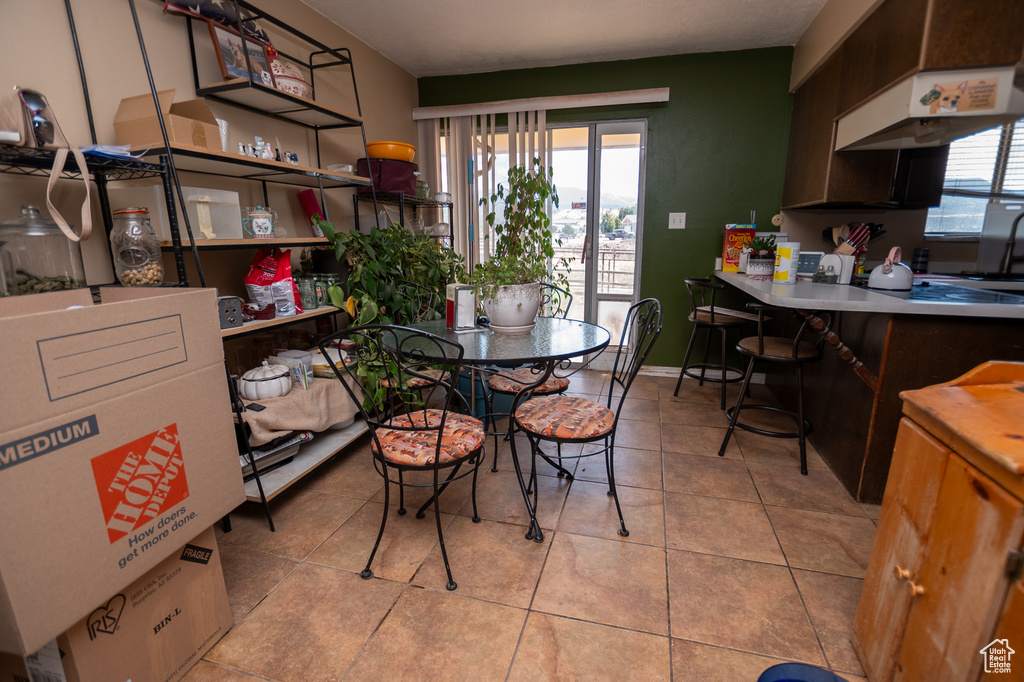 830 N 500 E Beaver, UT 84713