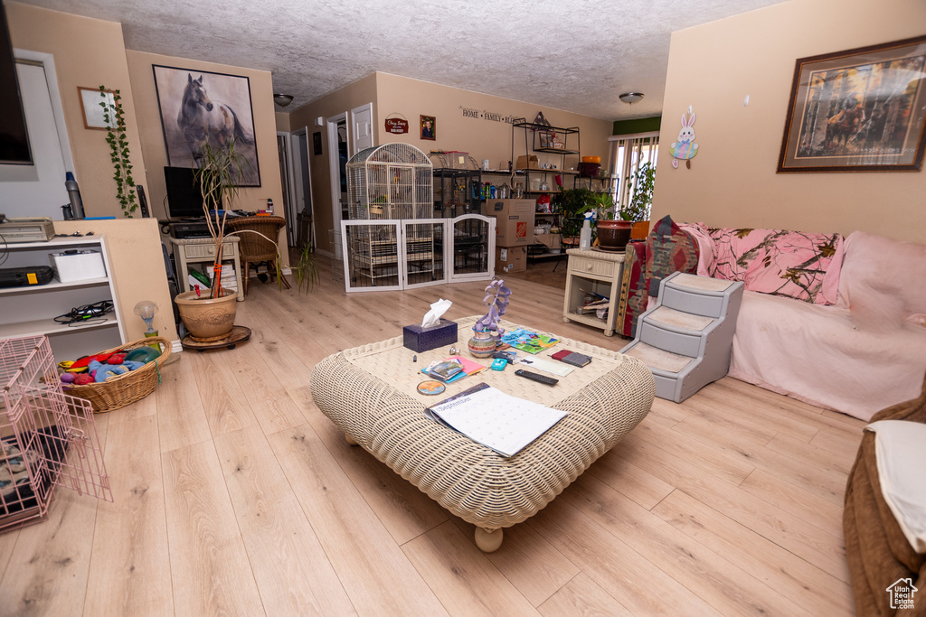 830 N 500 E Beaver, UT 84713