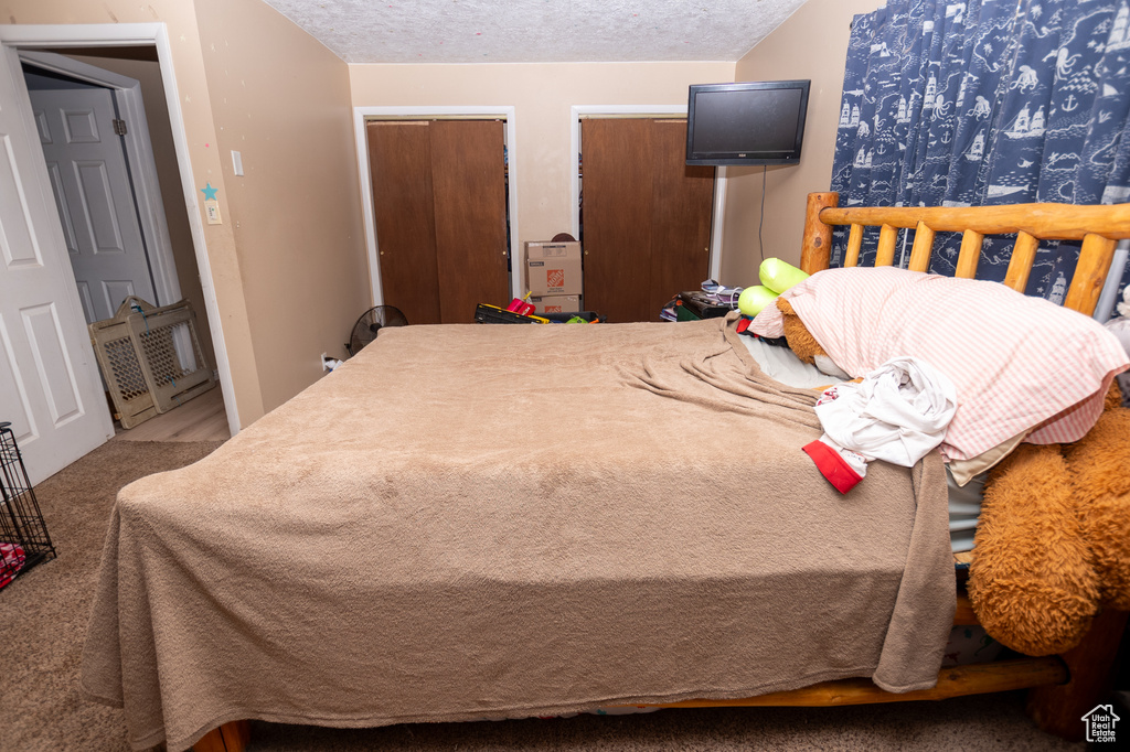 830 N 500 E Beaver, UT 84713