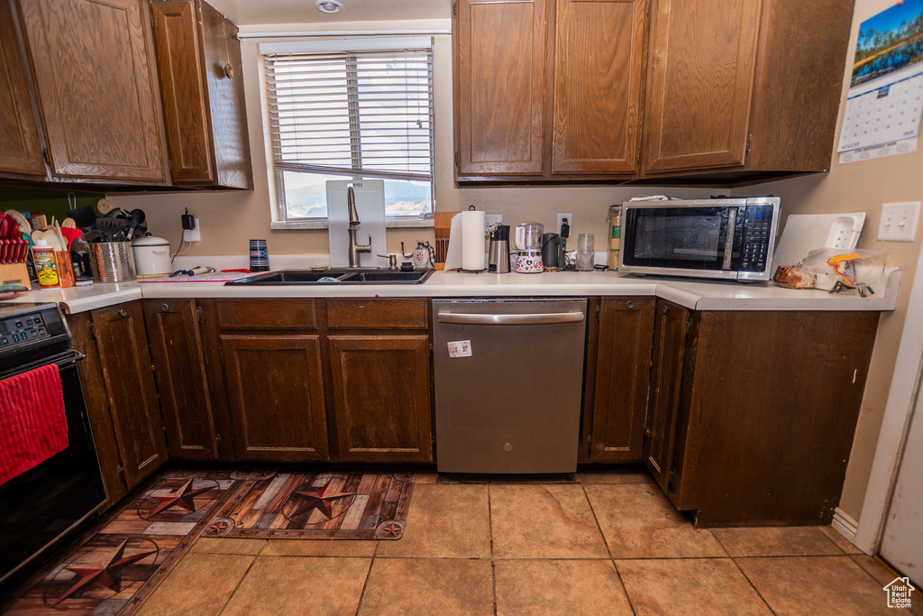 830 N 500 E Beaver, UT 84713