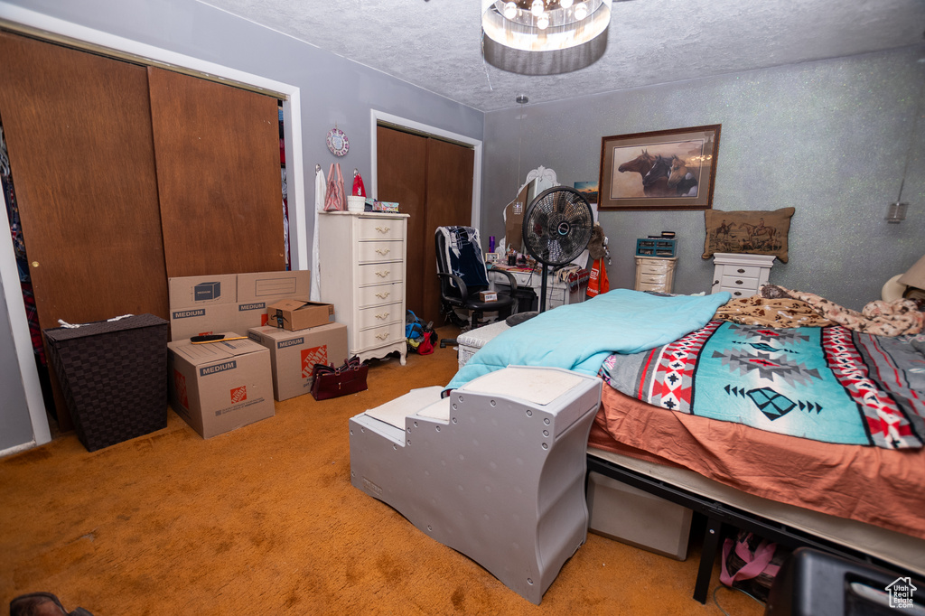 830 N 500 E Beaver, UT 84713