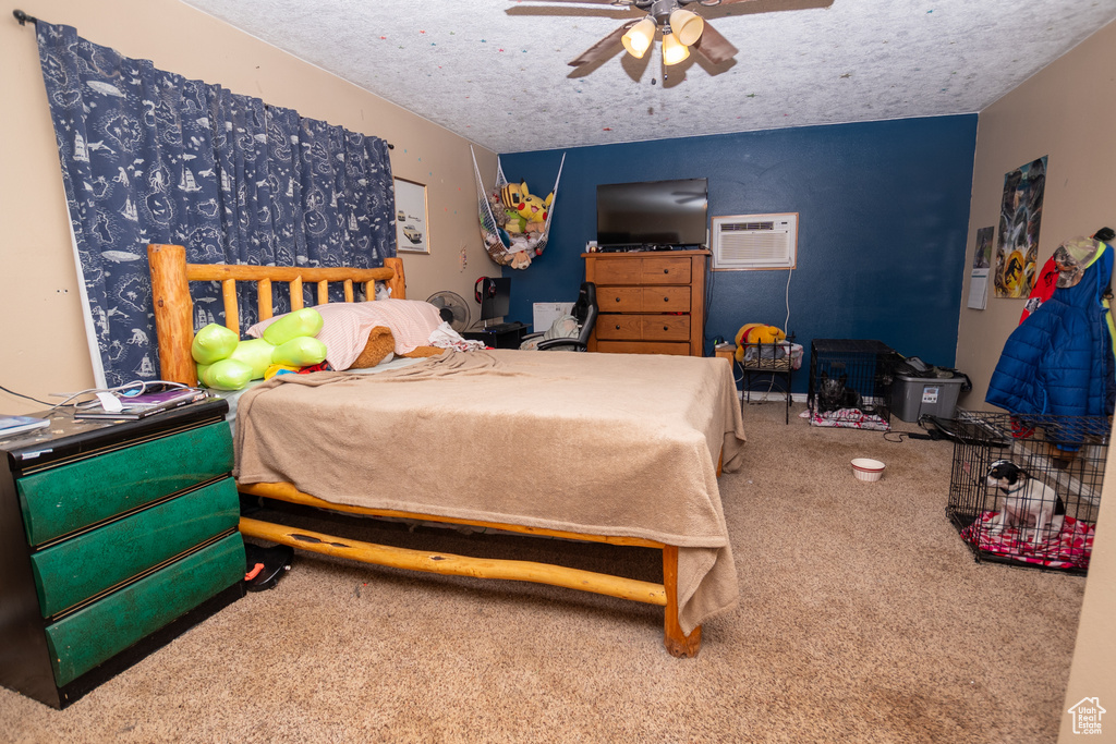 830 N 500 E Beaver, UT 84713