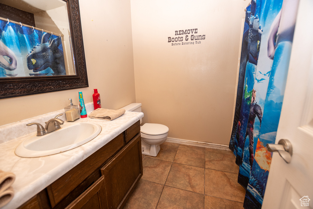 830 N 500 E Beaver, UT 84713