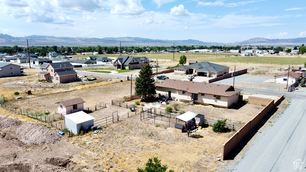 830 N 500 E Beaver, UT 84713