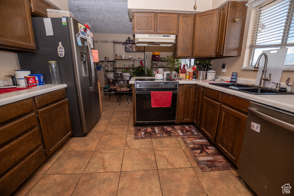 830 N 500 E Beaver, UT 84713