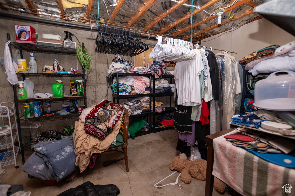 830 N 500 E Beaver, UT 84713