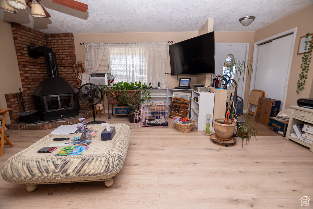 830 N 500 E Beaver, UT 84713