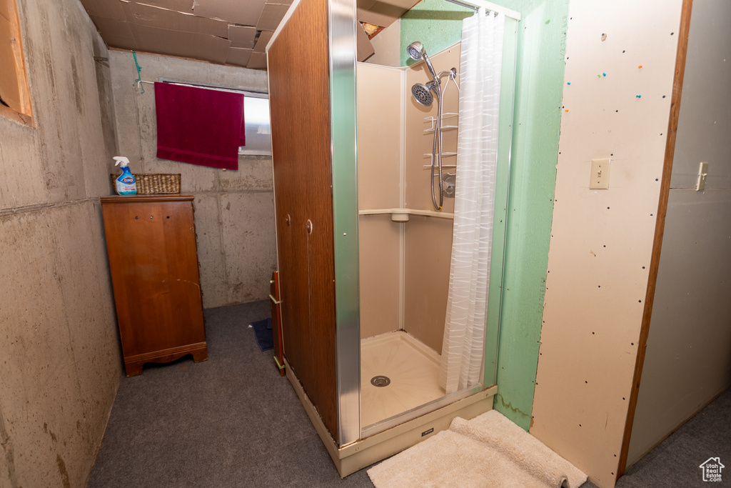 830 N 500 E Beaver, UT 84713
