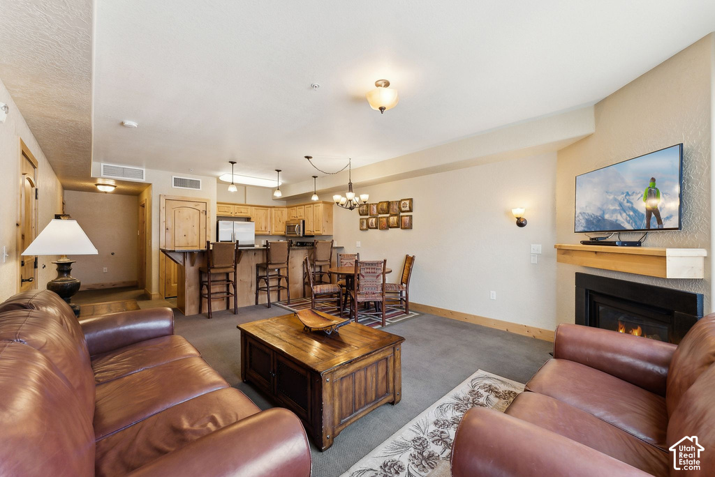 2669 CANYONS RESORT DR photo 4