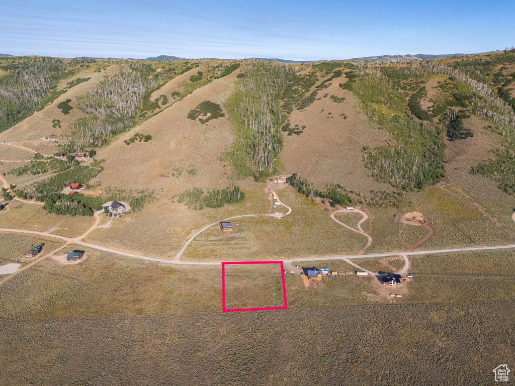  Scofield, UT 84526