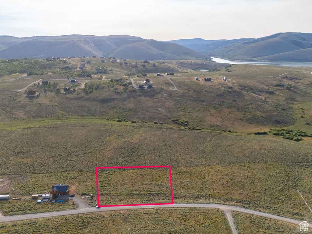  Scofield, UT 84526