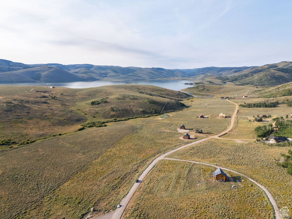  Scofield, UT 84526