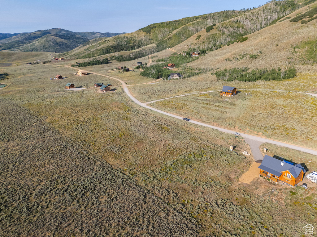  Scofield, UT 84526