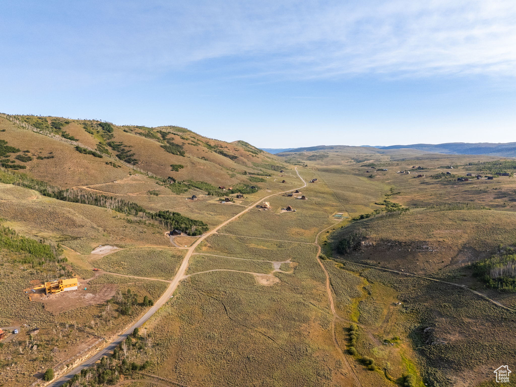  Scofield, UT 84526