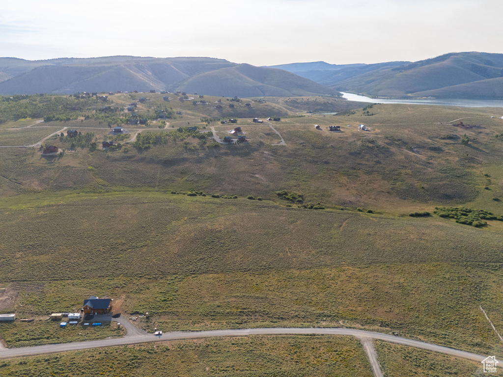  Scofield, UT 84526