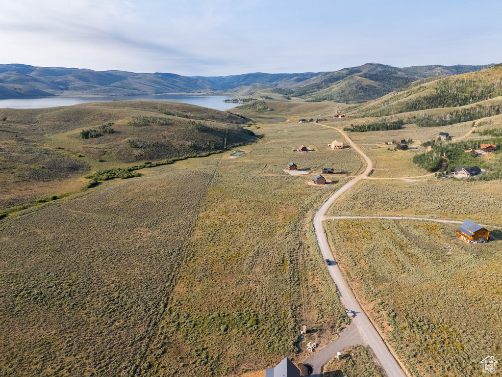  Scofield, UT 84526