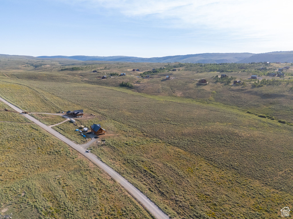  Scofield, UT 84526