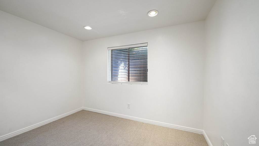 1161 E 200 N Pleasant Grove, UT 84062