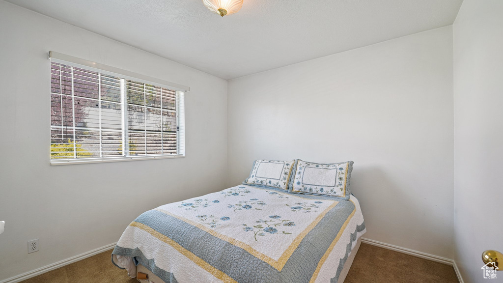 1161 E 200 N Pleasant Grove, UT 84062
