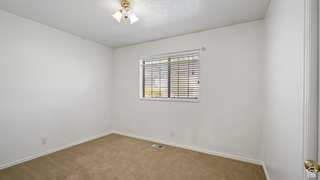 1161 E 200 N Pleasant Grove, UT 84062