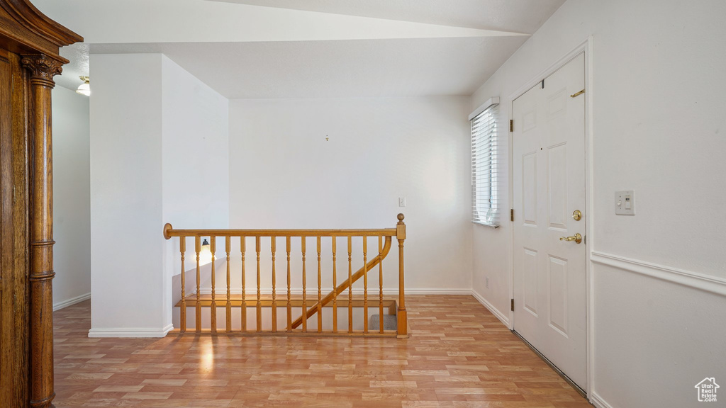 1161 E 200 N Pleasant Grove, UT 84062