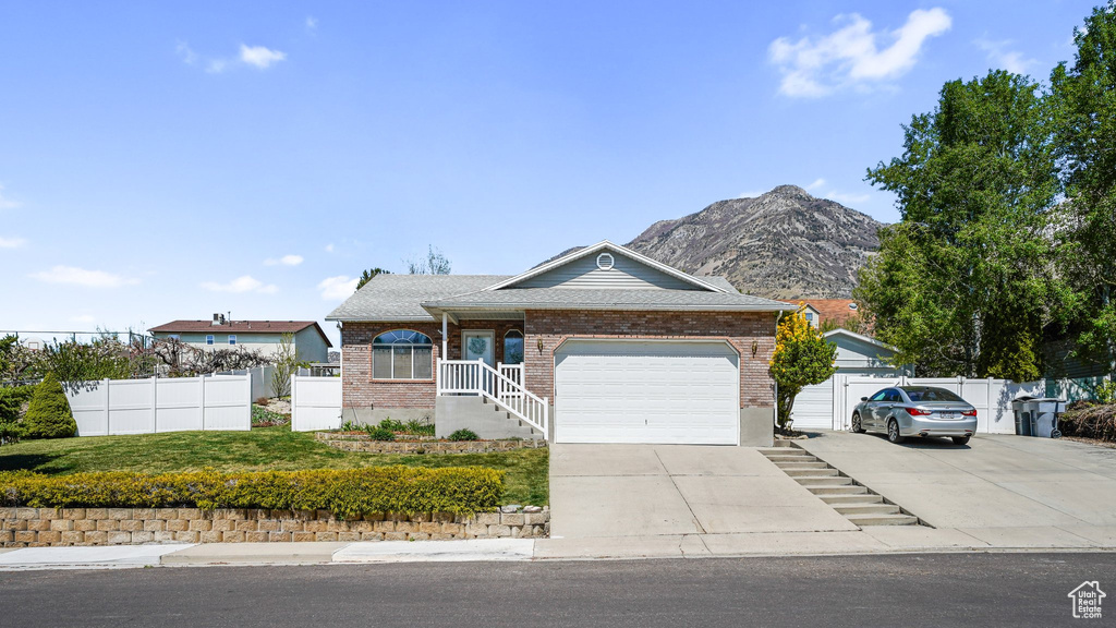 1161 E 200 N Pleasant Grove, UT 84062