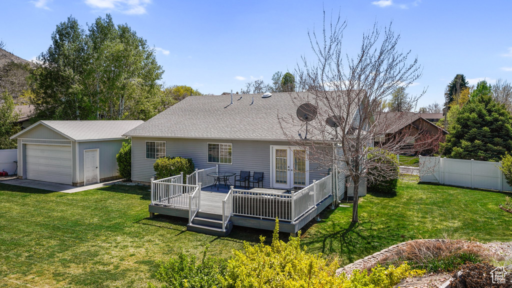 1161 E 200 N Pleasant Grove, UT 84062