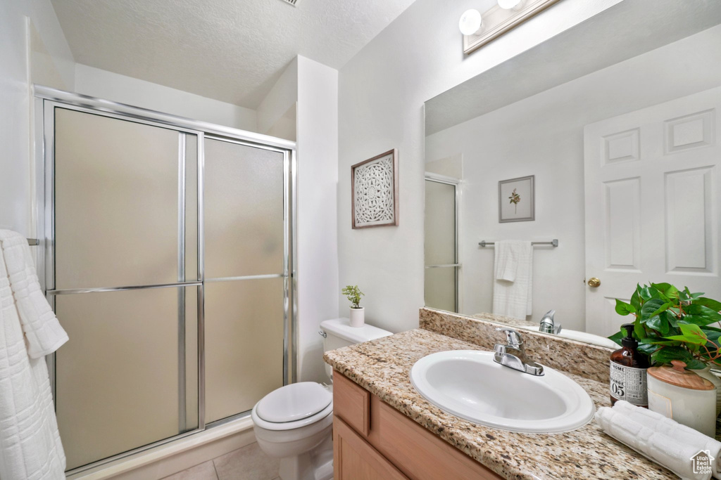 1161 E 200 N Pleasant Grove, UT 84062
