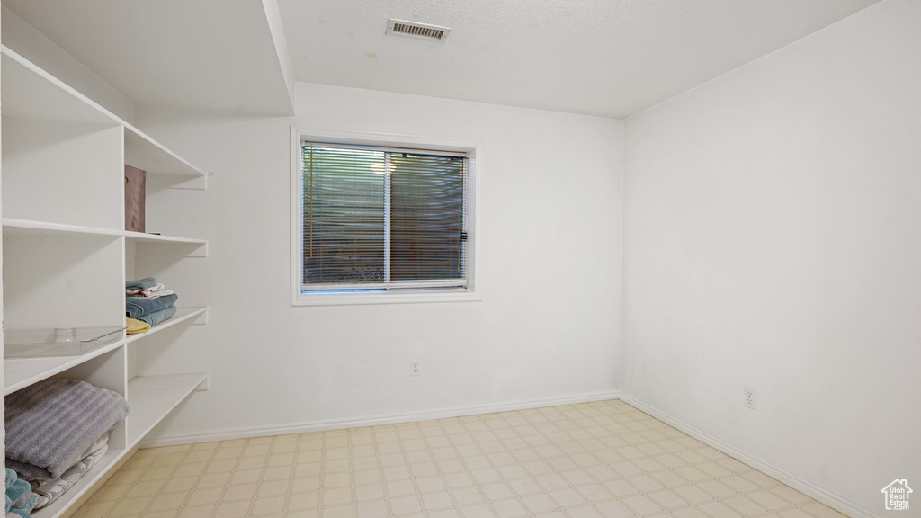 1161 E 200 N Pleasant Grove, UT 84062