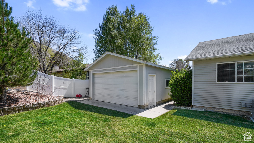 1161 E 200 N Pleasant Grove, UT 84062