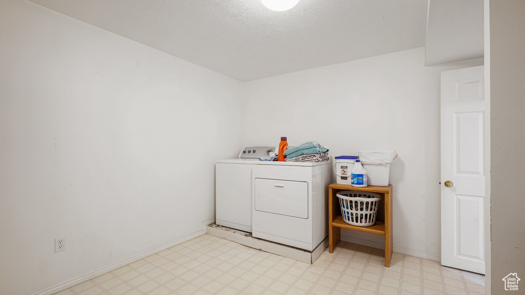 1161 E 200 N Pleasant Grove, UT 84062