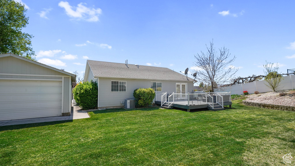 1161 E 200 N Pleasant Grove, UT 84062