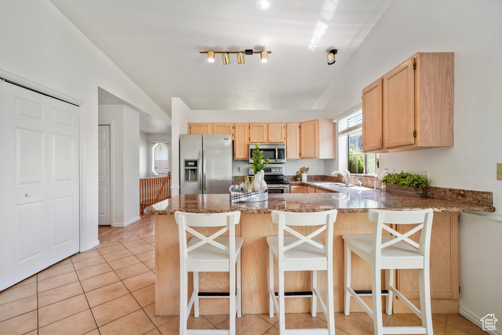 1161 E 200 N Pleasant Grove, UT 84062