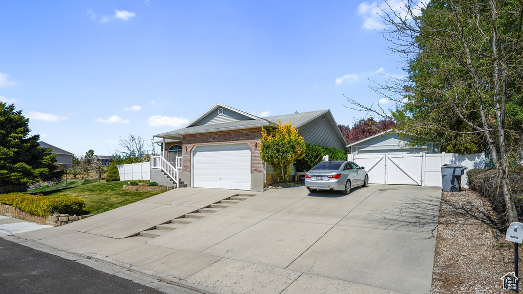 1161 E 200 N Pleasant Grove, UT 84062
