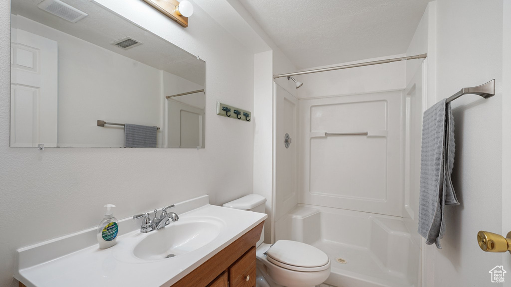 1161 E 200 N Pleasant Grove, UT 84062