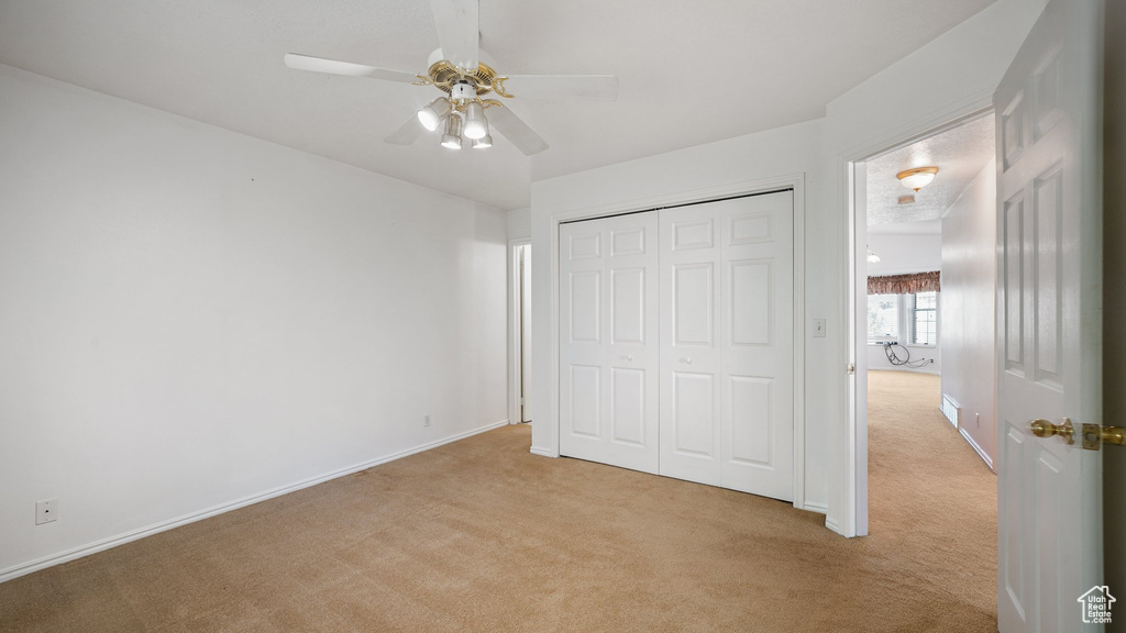 1161 E 200 N Pleasant Grove, UT 84062