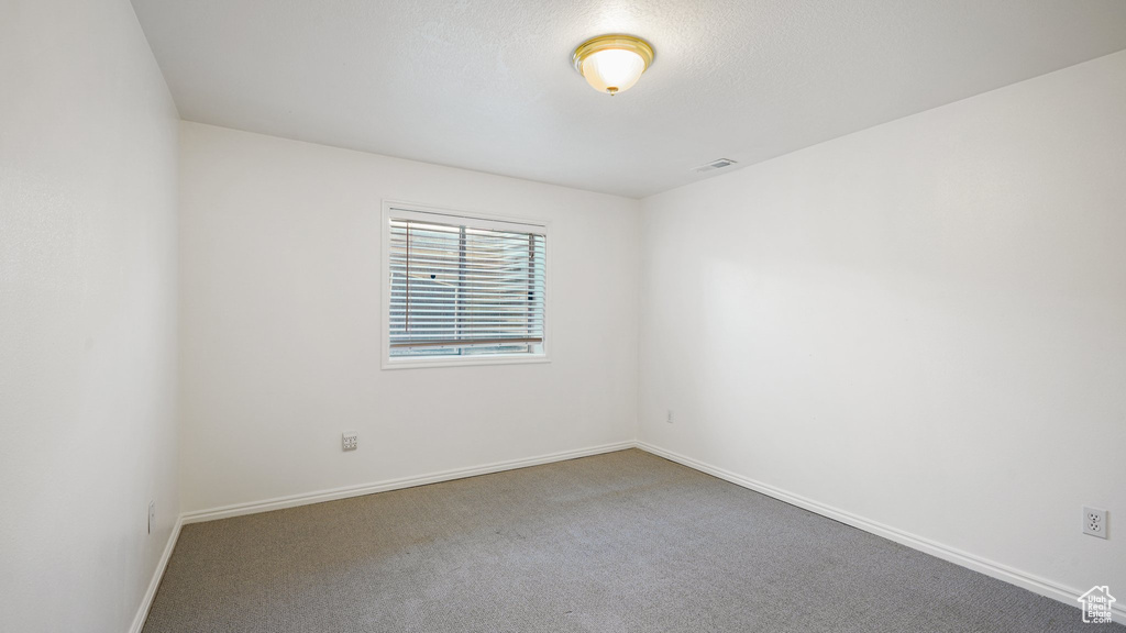 1161 E 200 N Pleasant Grove, UT 84062