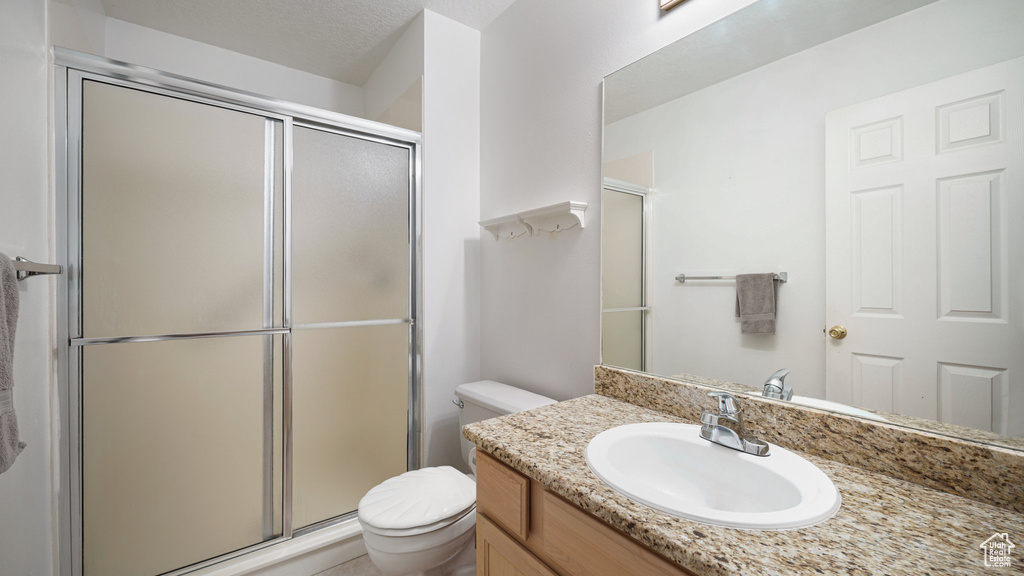 1161 E 200 N Pleasant Grove, UT 84062