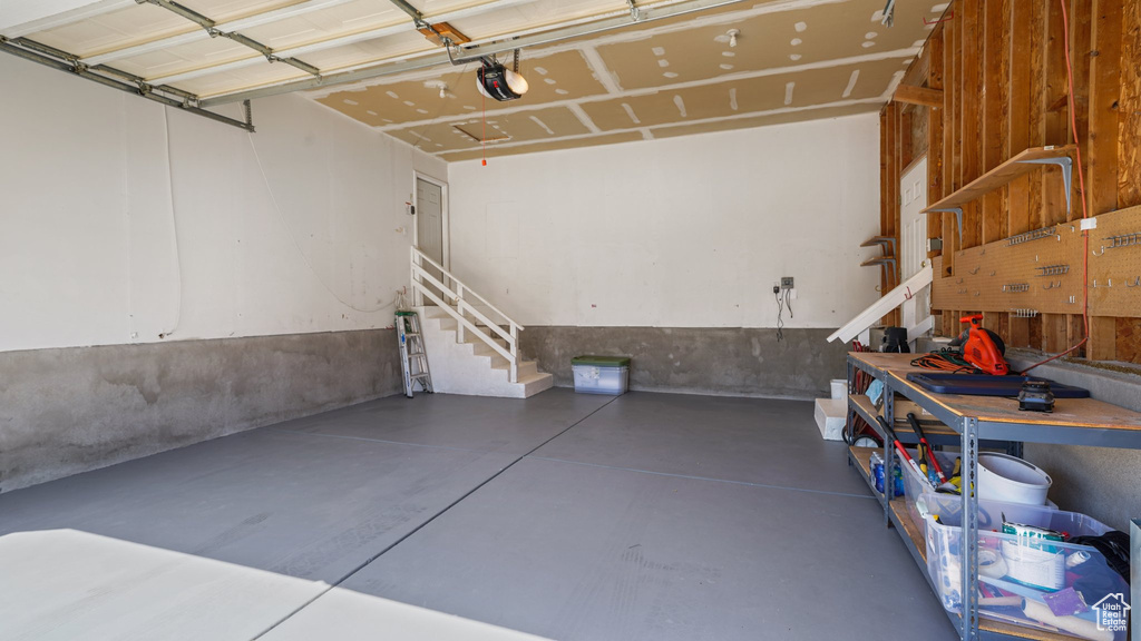 1161 E 200 N Pleasant Grove, UT 84062
