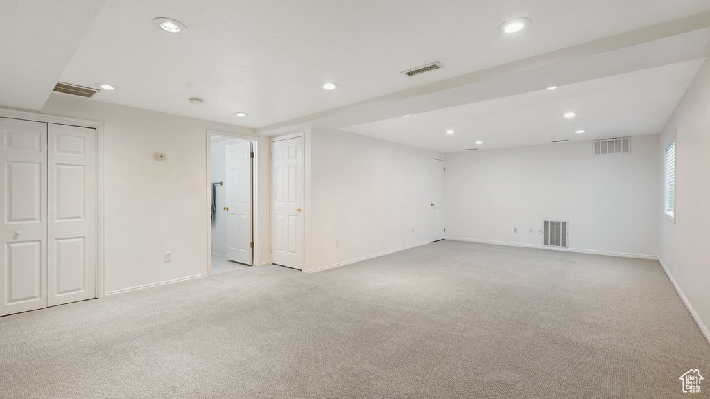 1161 E 200 N Pleasant Grove, UT 84062