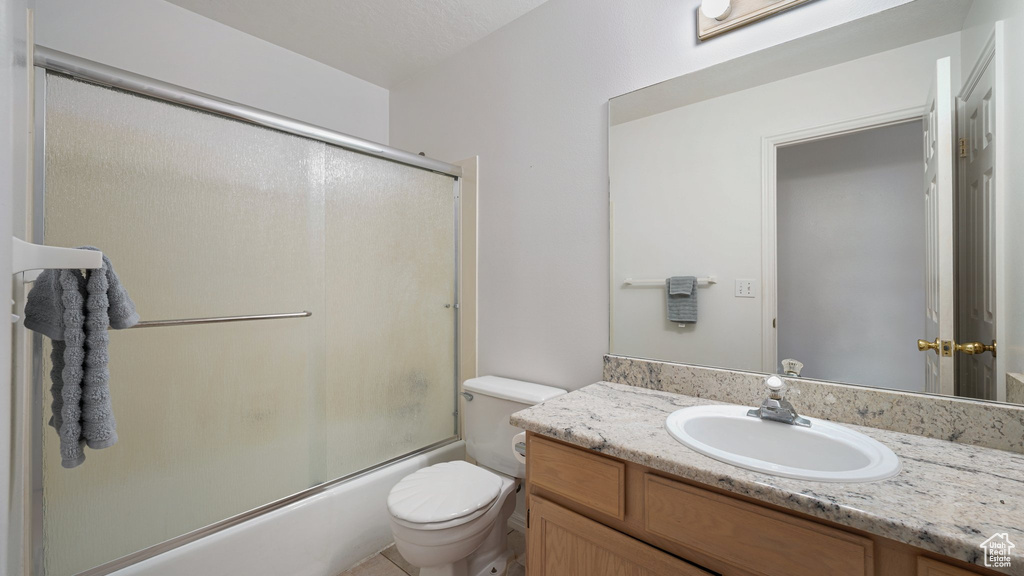 1161 E 200 N Pleasant Grove, UT 84062