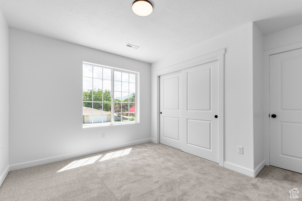 7816 W 2820 S Magna, UT 84044