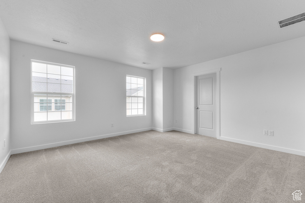7789 W ALTA SPRINGS LN Magna, UT 84044