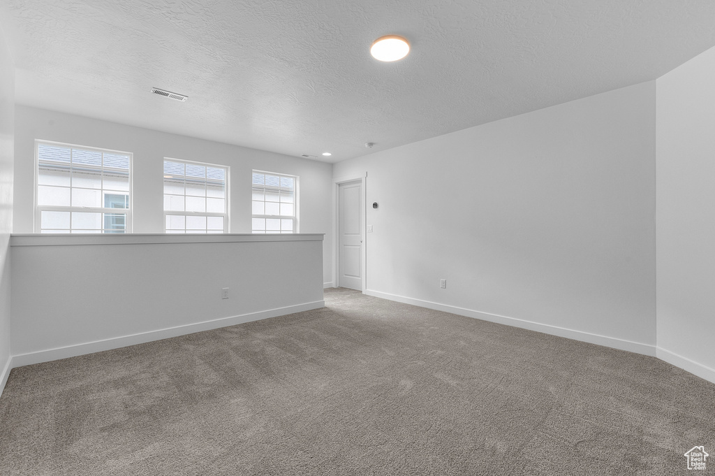 7789 W ALTA SPRINGS LN Magna, UT 84044