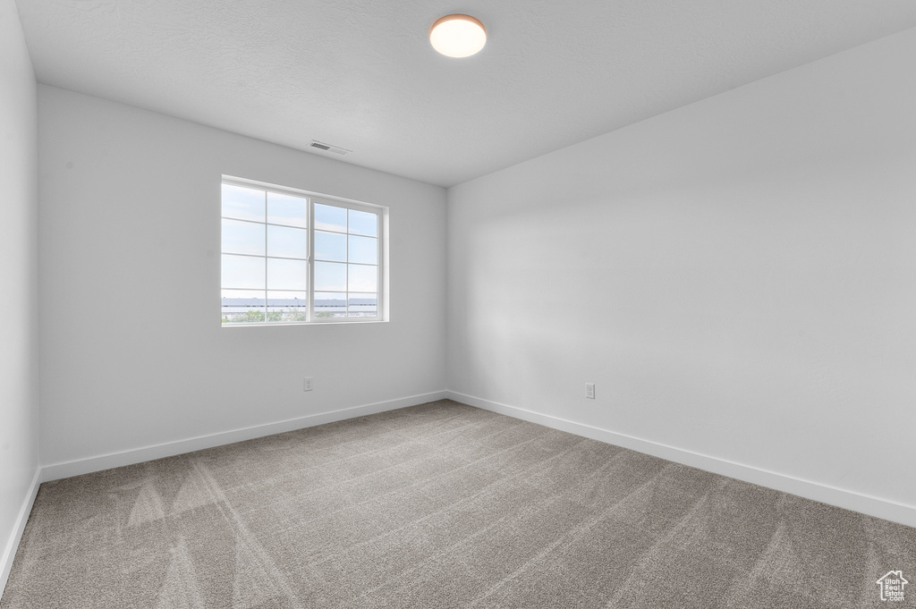 7789 W ALTA SPRINGS LN Magna, UT 84044