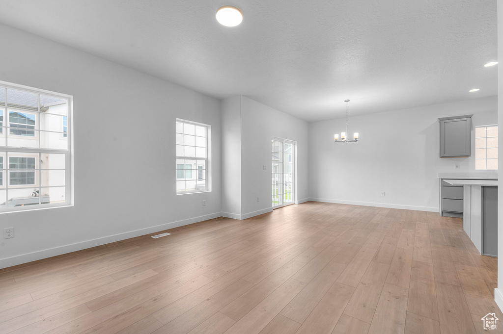7789 W ALTA SPRINGS LN Magna, UT 84044